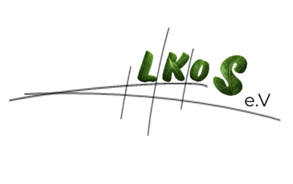 LKoS e.V. — Logo