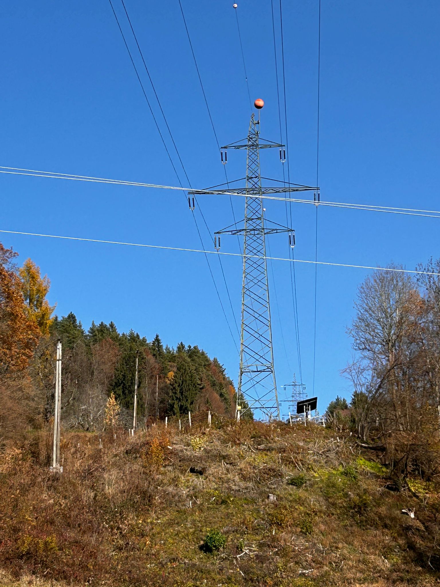Kärntner Landschaft